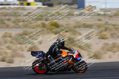 media/Apr-01-2023-2WTD (Sat) [[9aaf6867f7]]/B Group/Session 2 (Turn 12 Speed)/